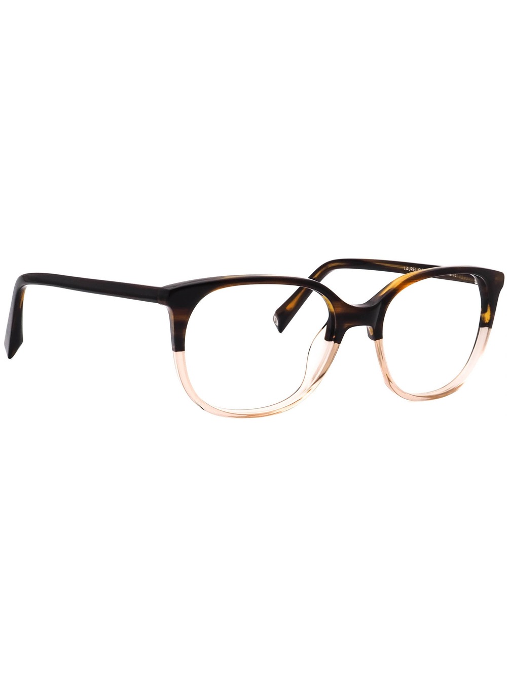 Warby Parker Laurel 615 Eyewear